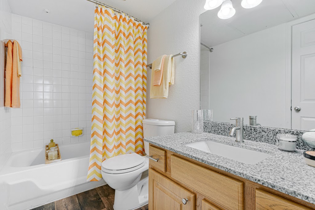 Sandshell at Fossil Creek Apartments | 5701 Sandshell Dr, Fort Worth, TX 76137, USA | Phone: (844) 216-7143
