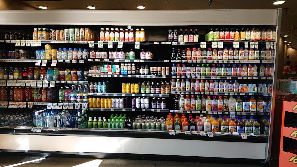 Smart & Final Extra! | 240 S Diamond Bar Blvd, Diamond Bar, CA 91765, USA | Phone: (909) 444-0044