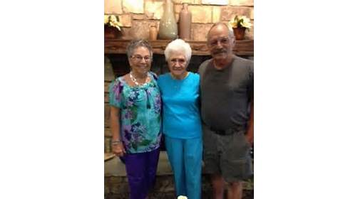 Hearthside Senior Living | 7480 Summer Ave, US-70, Memphis, TN 38133 | Phone: (901) 266-3329
