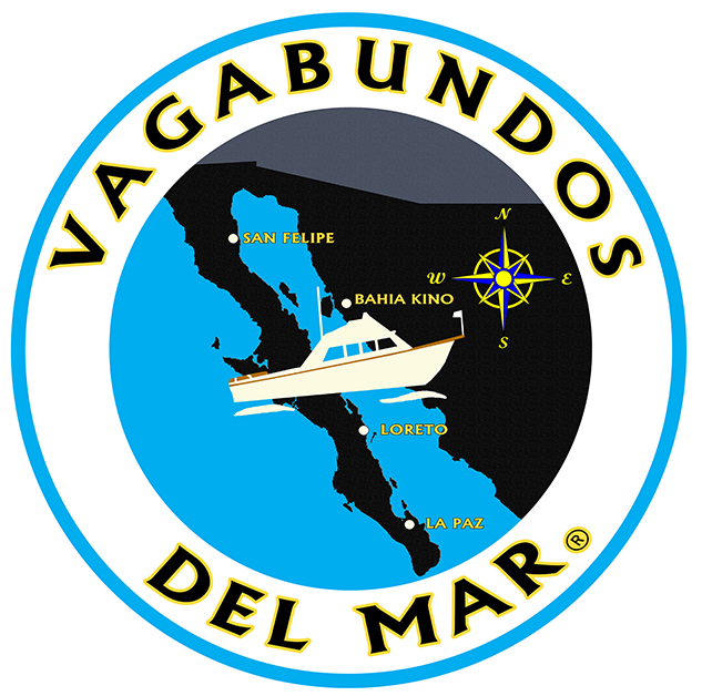 Vagabundos Del Mar | 190 Main St, Rio Vista, CA 94571, USA | Phone: (707) 374-5511