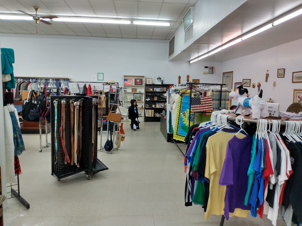 Fair Price Clothing Store | 15 W Ave B, Hutchinson, KS 67501, USA | Phone: (620) 669-9663