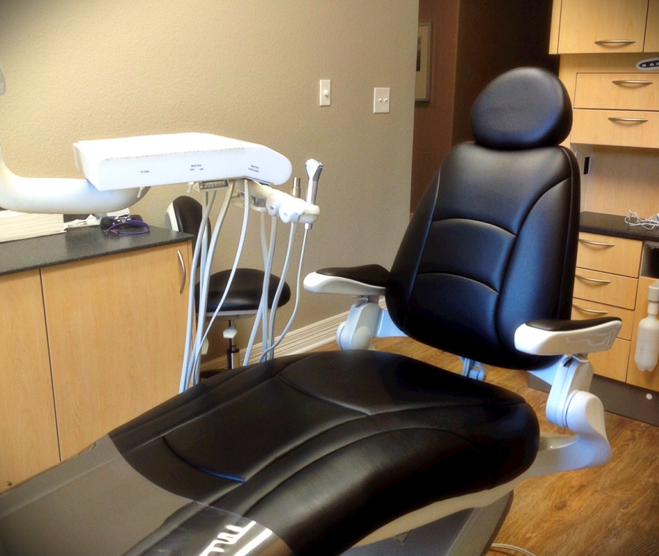 Leander Dental Care | 604 Crystal Falls Pkwy, Leander, TX 78641 | Phone: (512) 260-0111