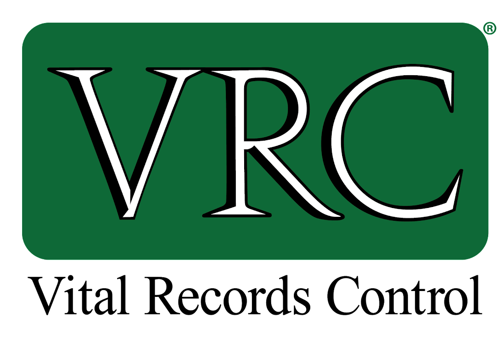 Vital Records Control | 3000 Roy Orr Blvd, Grand Prairie, TX 75050, USA | Phone: (972) 441-5022