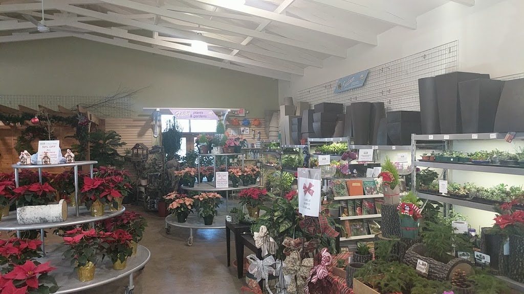 Terra Garden Center | 20230 Kenrick Ave #9303, Lakeville, MN 55044, USA | Phone: (952) 469-3506