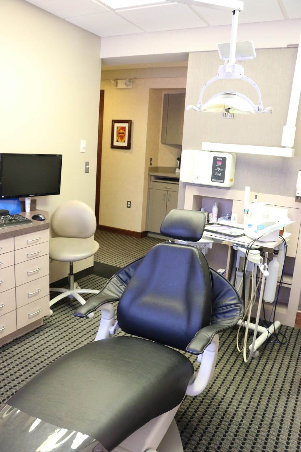 Goldstein Dental Group | 23895 Novi Rd #500, Novi, MI 48375, USA | Phone: (248) 374-2273