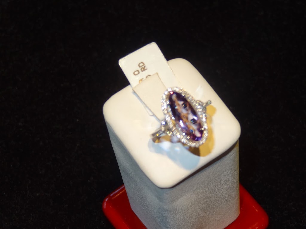Portofino Jewelers of Tampa, LLC | 4135 Henderson Blvd, Tampa, FL 33629, USA | Phone: (813) 253-3058