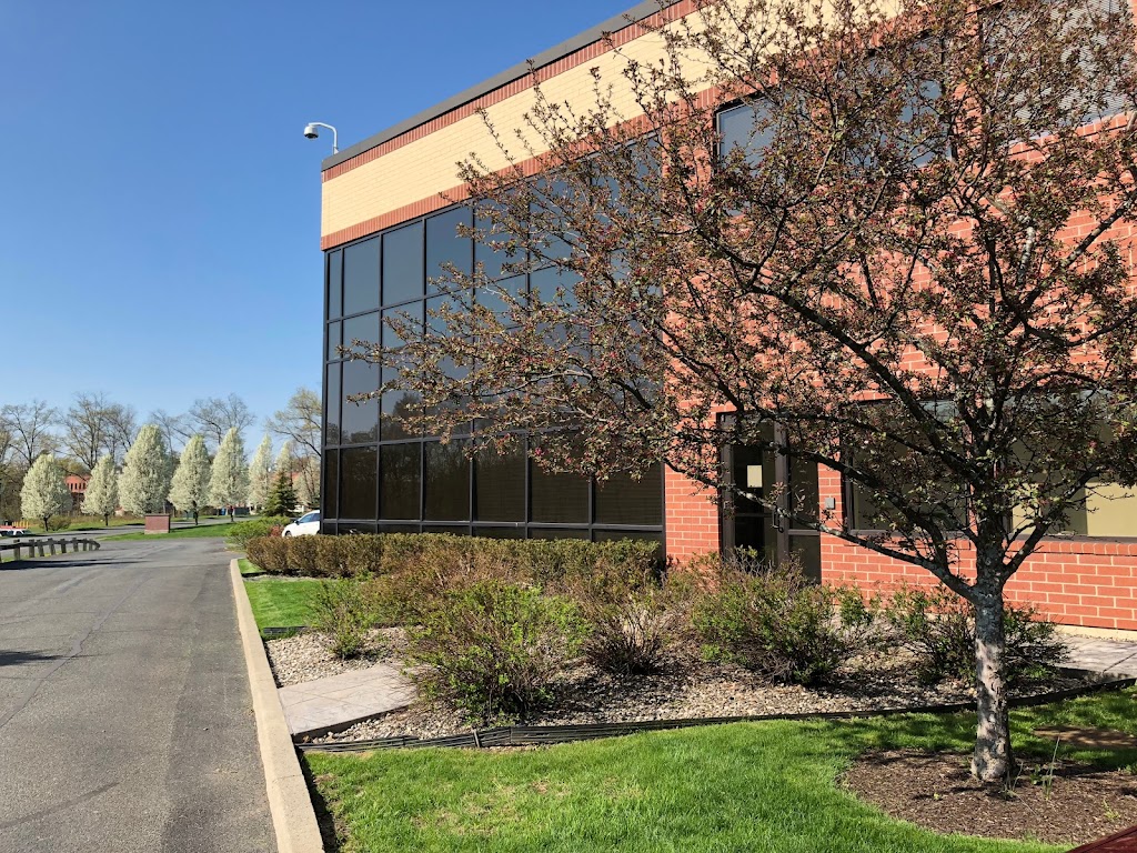 East Greenbush Tech Park | 15 Tech Valley Dr, East Greenbush, NY 12061, USA | Phone: (518) 452-0095