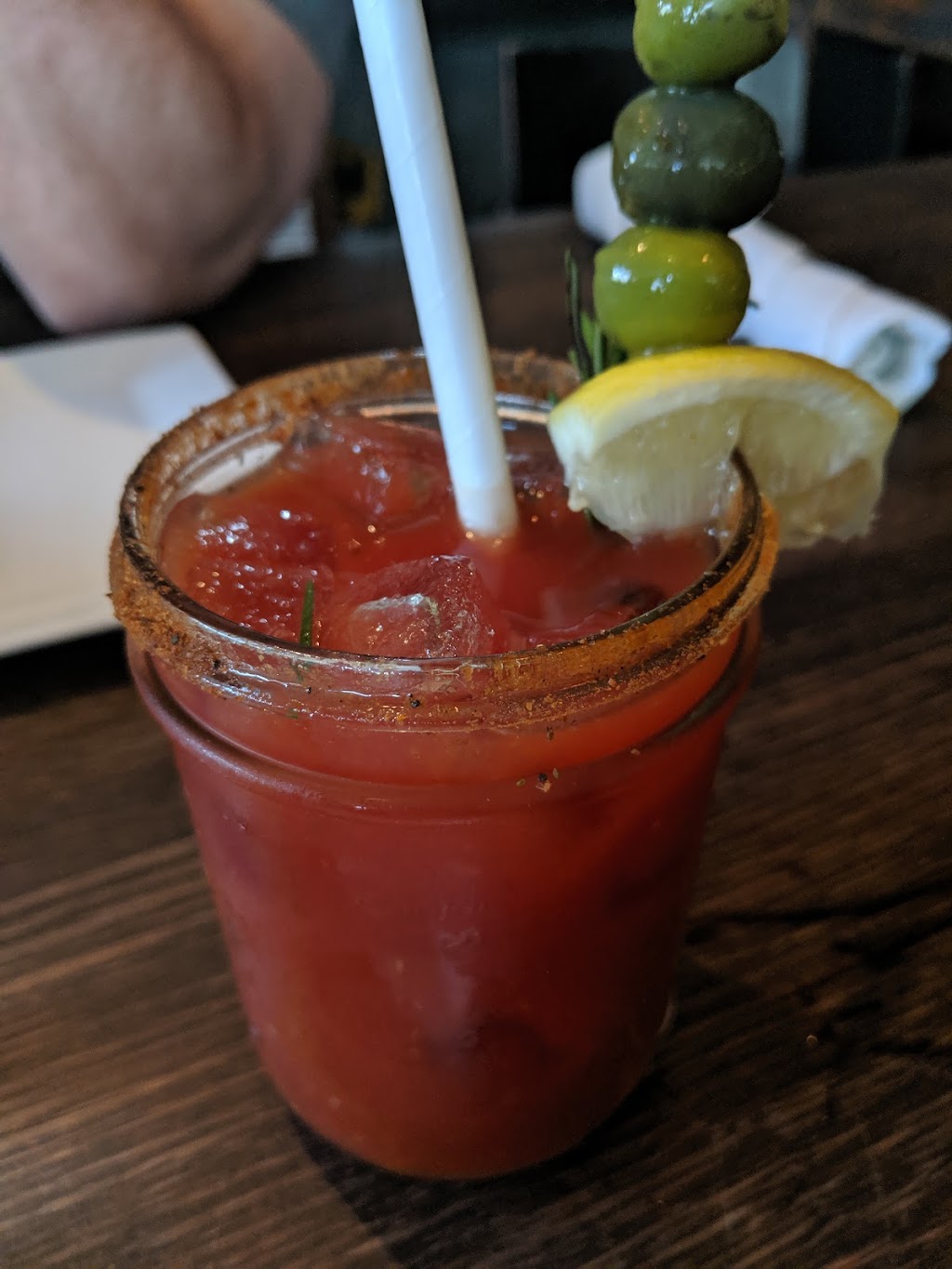 DVINE BAR | 4 Depot Square, Sparkill, NY 10976, USA | Phone: (845) 359-2141