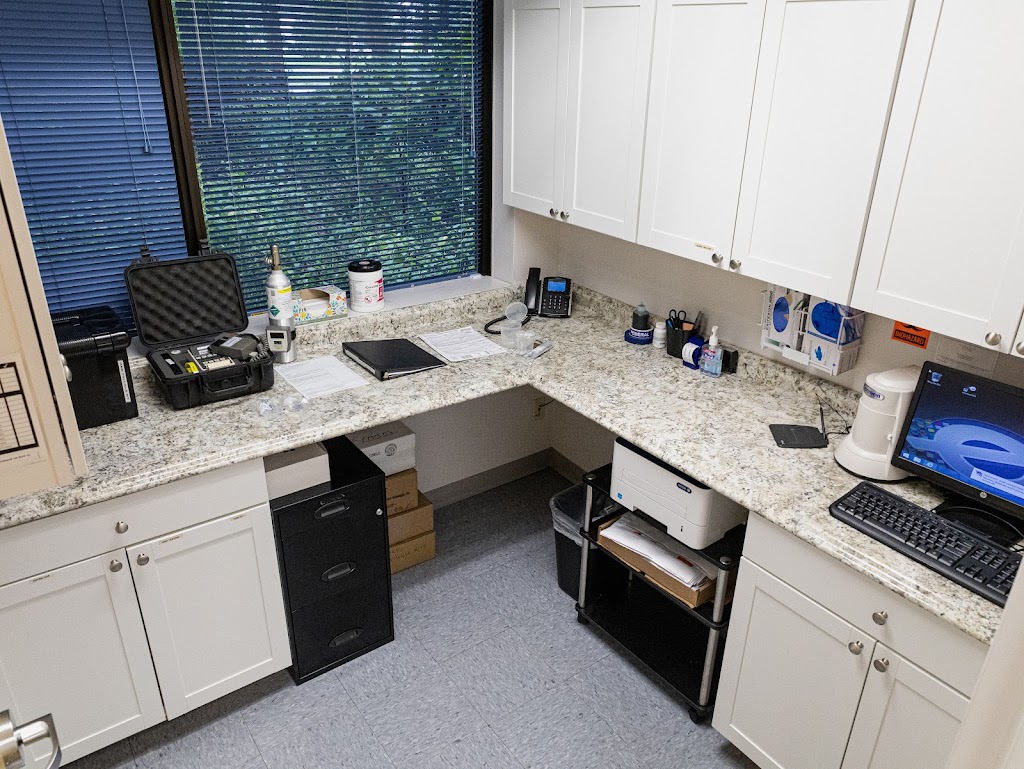 Infinity Med Solutions, LLC. | 401 New Karner Rd Ste 101, Albany, NY 12205, USA | Phone: (518) 831-5252