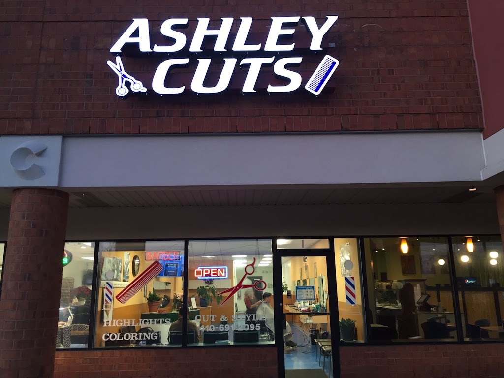 Ashley Cuts | 1350 Dorsey Rd suite i, Hanover, MD 21076, USA | Phone: (410) 691-2095