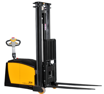Benco Industrial Equipment LLC | 1140 Mid Rivers Industrial Dr, St Peters, MO 63376, USA | Phone: (636) 947-3070