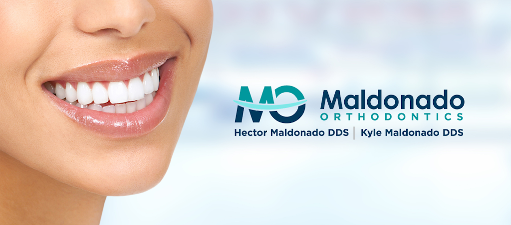 Maldonado Orthodontics | 5639, 10900 LA-3125 suite c, Lutcher, LA 70071, USA | Phone: (225) 869-3753