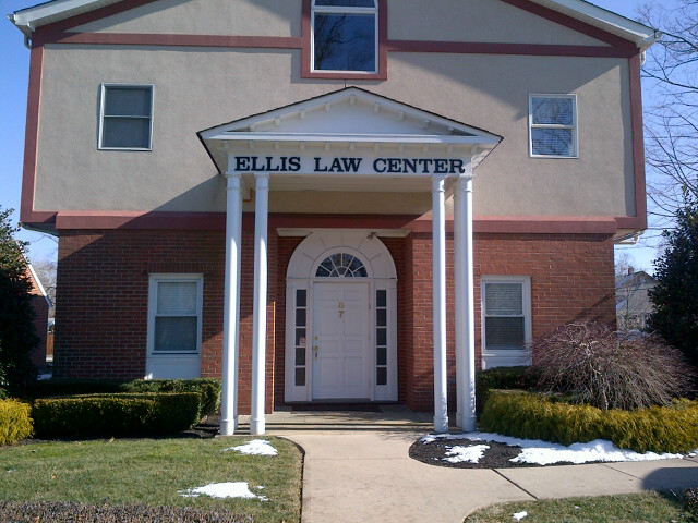 Leland Law Firm, LLC | 87 South St, Freehold, NJ 07728, USA | Phone: (732) 409-7777