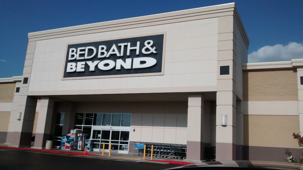 Bed Bath & Beyond | 10011 E 71st St, Tulsa, OK 74133, USA | Phone: (918) 252-0304