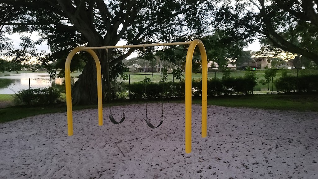 Water Oaks Park (no pool) | 9100 Hammocks Blvd, Miami, FL 33196 | Phone: (305) 380-6917