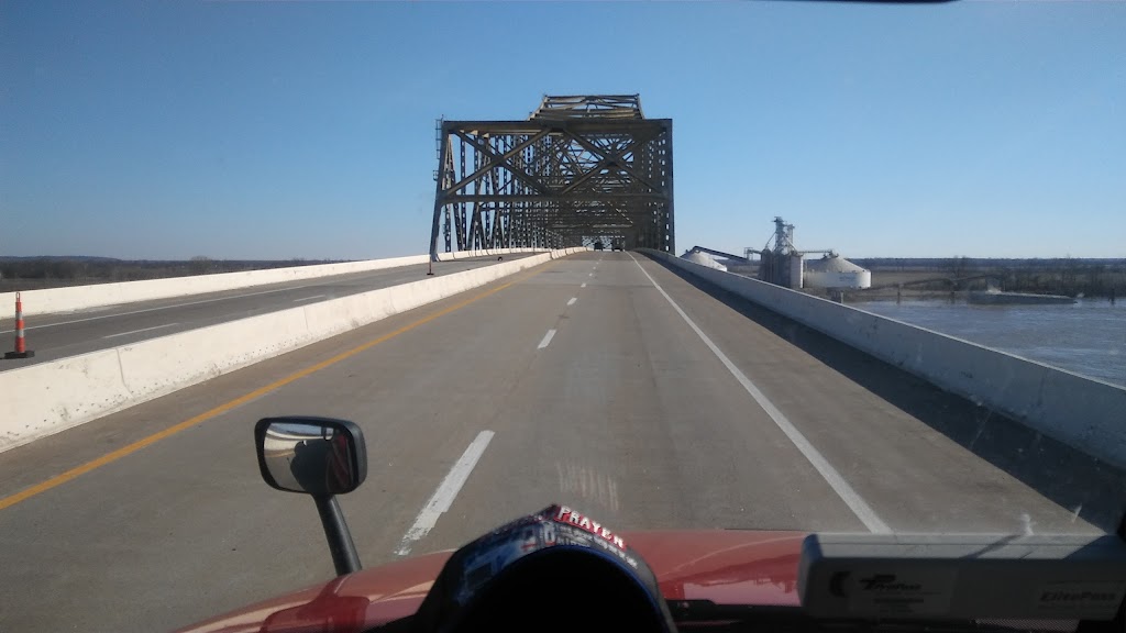 Heartland Equipment Inc | 8383 US-70, West Memphis, AR 72301, USA | Phone: (870) 732-4474