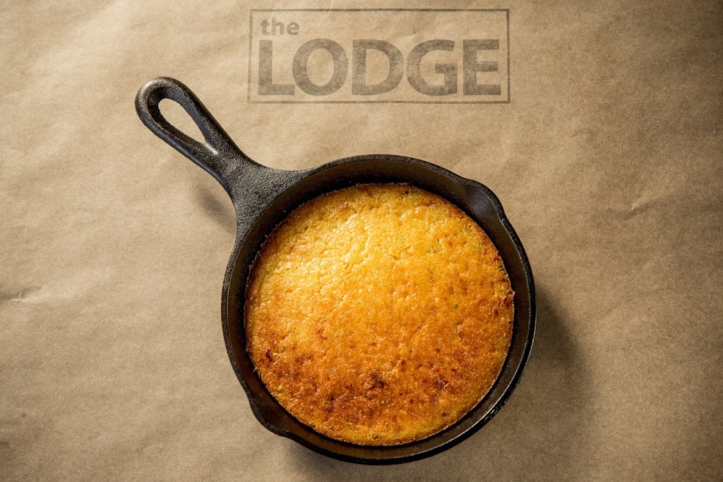 The LODGE | 2801 Prospect Park Dr, Rancho Cordova, CA 95670, USA | Phone: (916) 293-7470