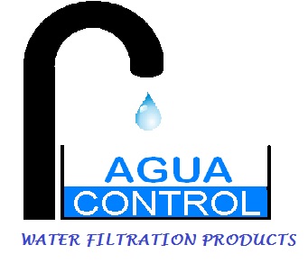 Agua Control | 2732 Broadway Center Blvd #2583, Brandon, FL 33510, USA | Phone: (813) 621-7774