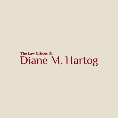 Law Offices of Diane M. Hartog | 10700 Civic Center Dr #200, Rancho Cucamonga, CA 91730, USA | Phone: (909) 484-7465