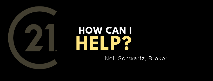 Neil Schwartz Training - Real Estate Coaching | 1169 Fairway Dr, Walnut, CA 91789, USA | Phone: (951) 212-1911