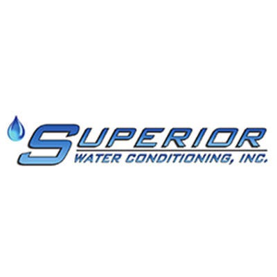 Superior Water Conditioning Inc. | 4310 Dixie Hwy, Waterford Twp, MI 48329, USA | Phone: (248) 674-0337