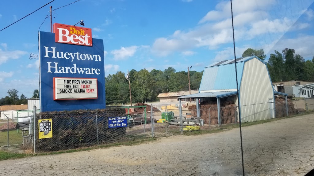 Hueytown Do it Best Hardware | 3284 Allison-Bonnett Memorial Dr, Hueytown, AL 35023, USA | Phone: (205) 491-1626