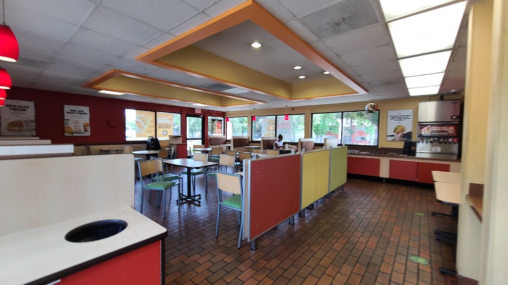 Del Taco | 4337 Elkhorn Blvd, Sacramento, CA 95842, USA | Phone: (916) 332-9117