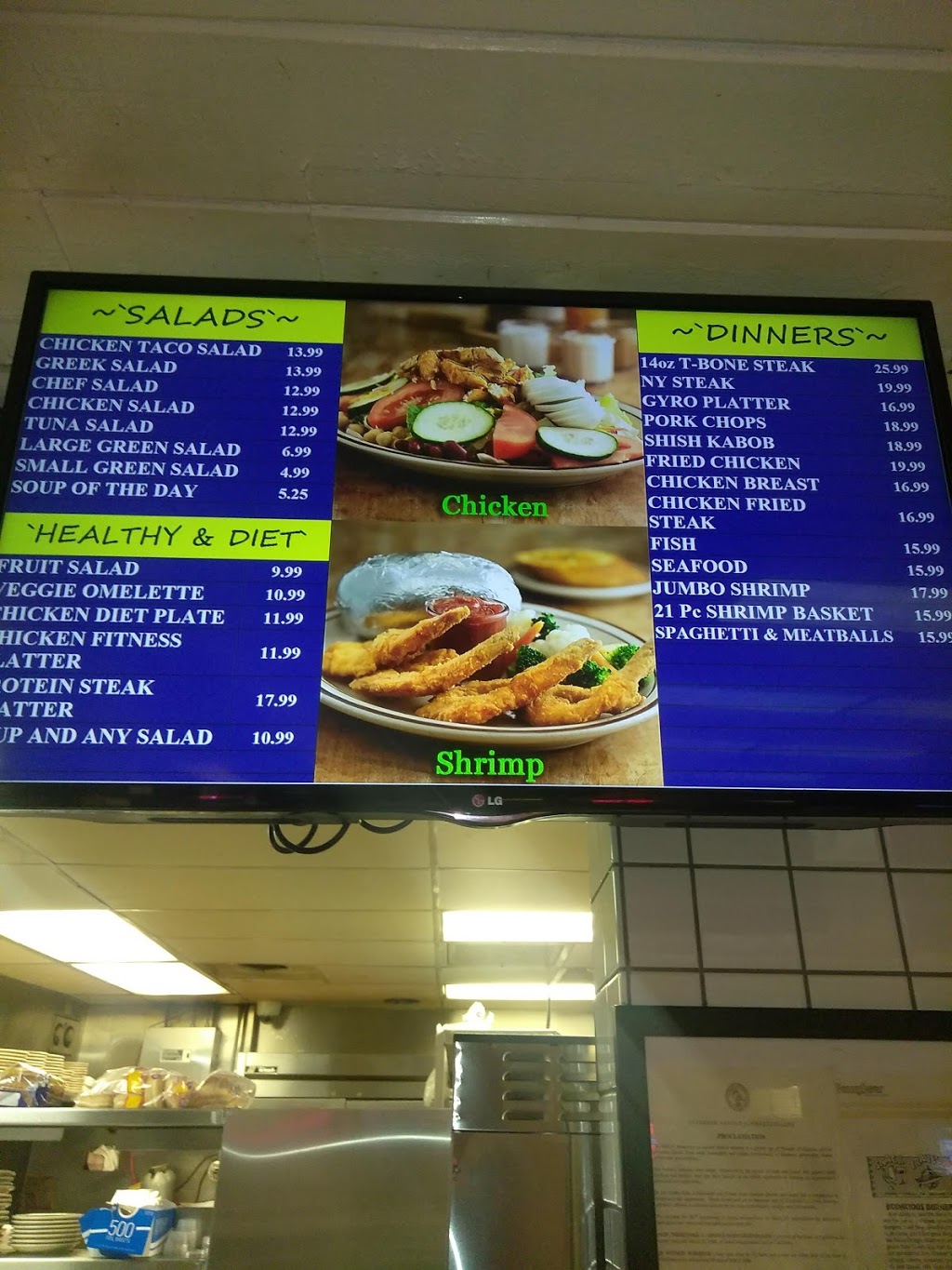 California Burgers | 8537 Auburn Blvd, Citrus Heights, CA 95610, USA | Phone: (916) 721-7602