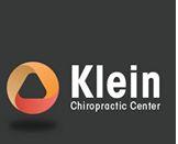 Klein Chiropractic Center | 821 West Chester Pike, West Chester, PA 19380, United States | Phone: (610) 918-9455