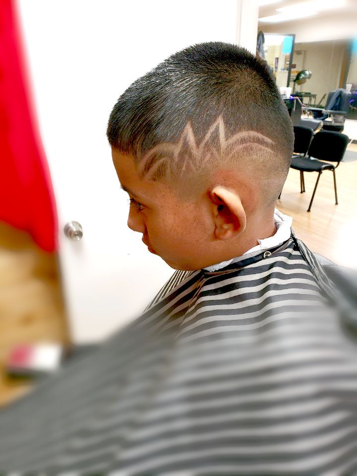 G 2 Gentz Barbershop | 1029 Horse Creek Rd Suite 4, Crowley, TX 76036, USA | Phone: (817) 723-6476