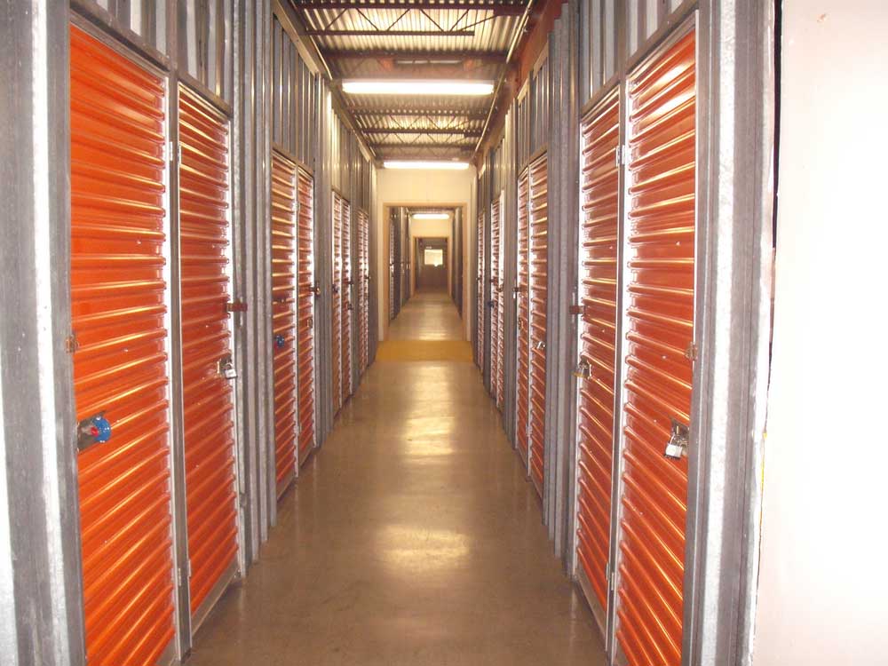 Public Storage | 1055 Pebble Creek Pkwy, Birmingham, AL 35214, USA | Phone: (205) 208-3717