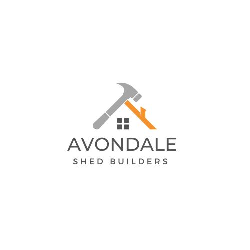 Avondale Shed Builders | 1408 N Central Ave #154, Avondale, AZ 85323, United States | Phone: (623) 471-4285