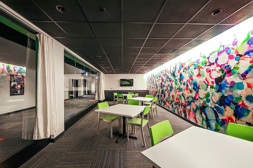 ACX Cinema 12+ | 6200 S 205th St, Elkhorn, NE 68022, USA | Phone: (402) 979-8153