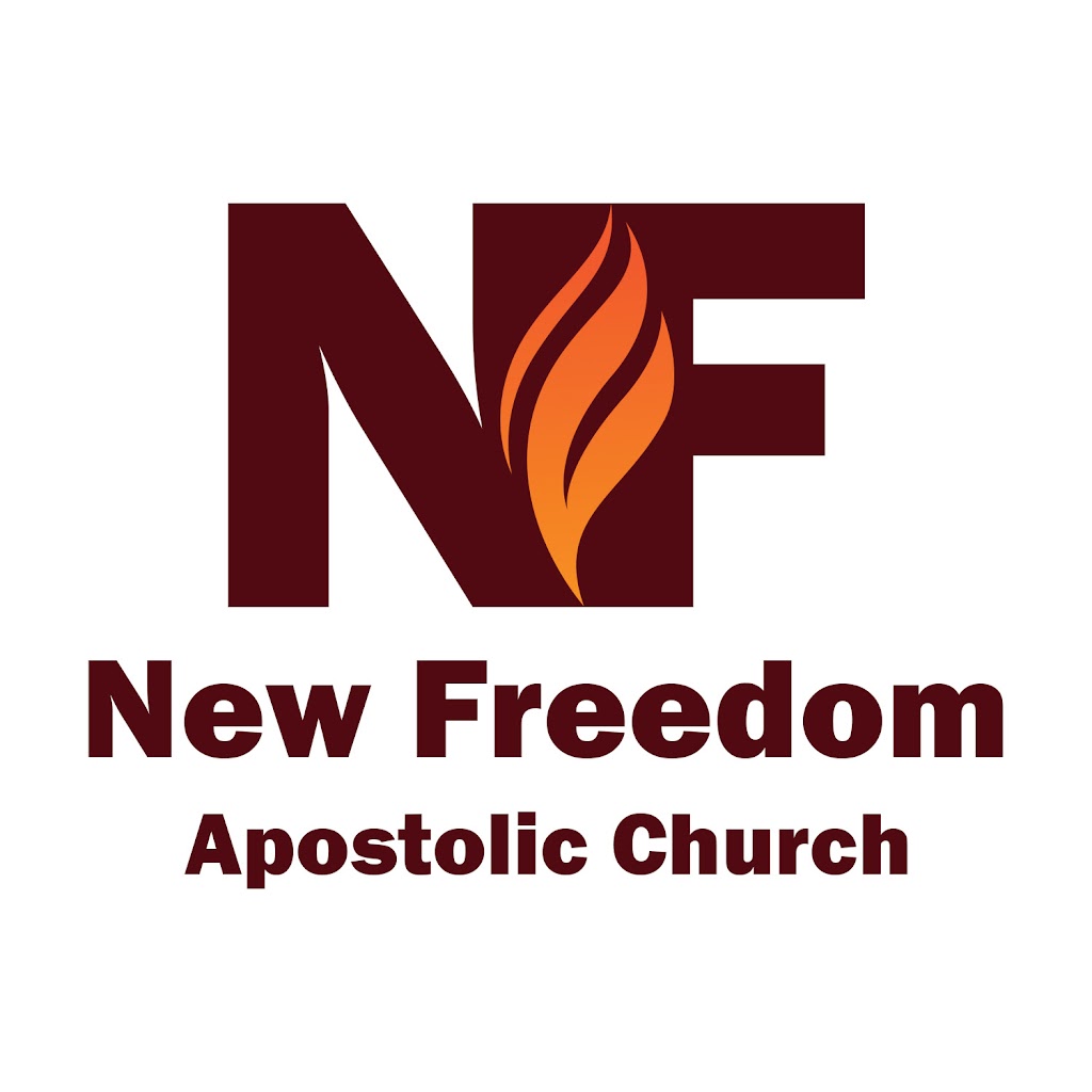 New Freedom Lebanon | 404 N Castle Heights Ave Suite G, Lebanon, TN 37087, USA | Phone: (615) 440-9599