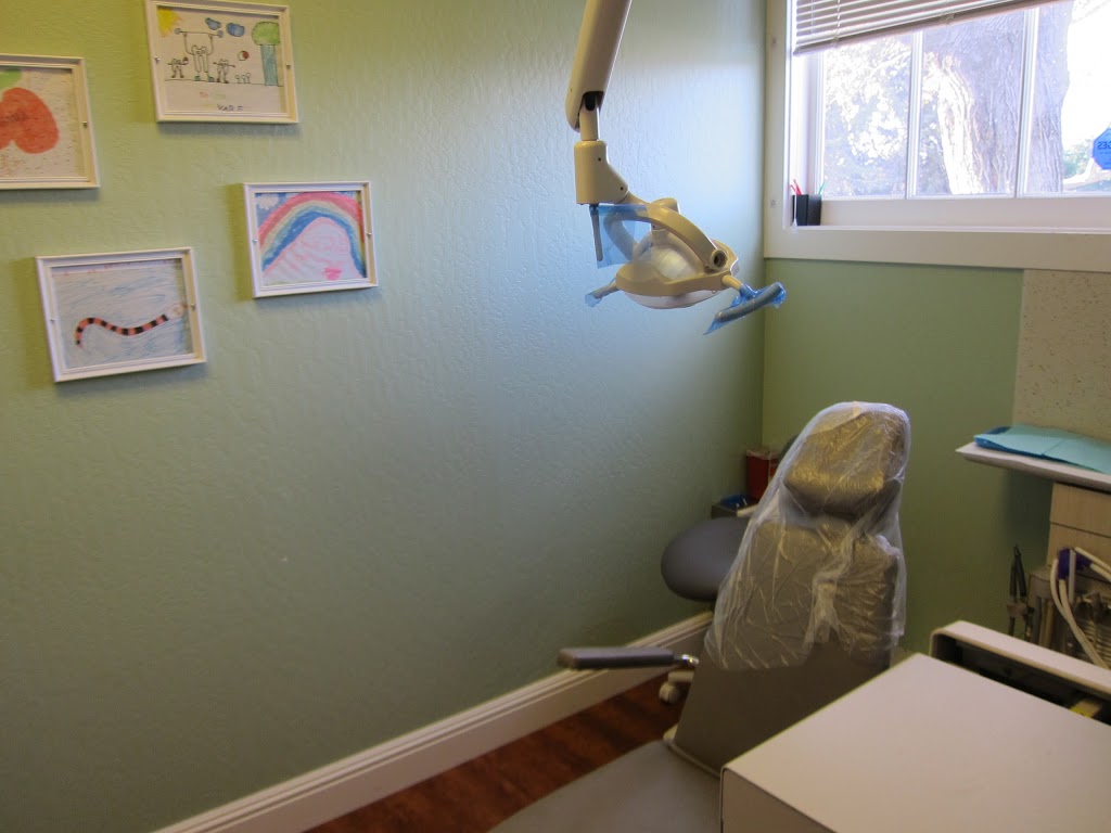 Childrens Dental Center and Big People, Too! | 1155 N Capitol Ave # 160, San Jose, CA 95132, USA | Phone: (408) 272-2720
