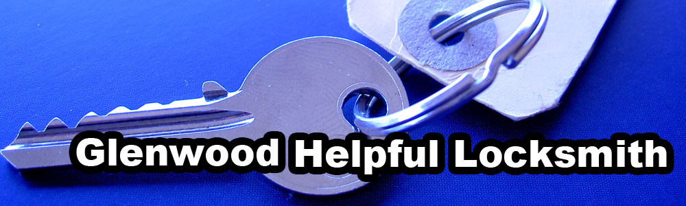 Glenwood Helpful Locksmith | 291 E Glenwood Lansing Rd, Ste 105 , Glenwood, IL 60425 | Phone: (708) 584-1023