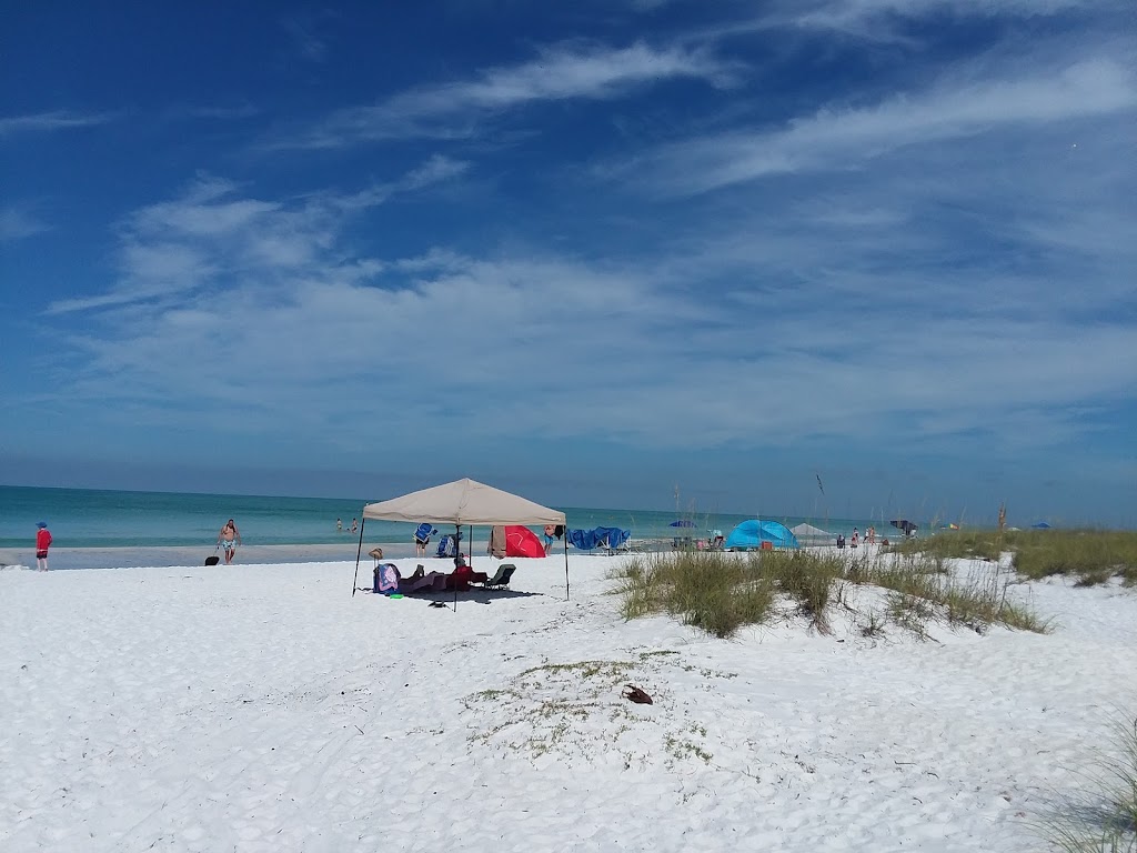 Harbor Lane Court - Vacation Rentals on Anna Maria Island, FL | 4509 Gulf Dr, Holmes Beach, FL 34217, USA | Phone: (941) 761-4507