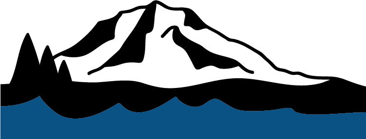 Dieringer School District | 1320 178th Ave E, Lake Tapps, WA 98391, USA | Phone: (253) 862-2537