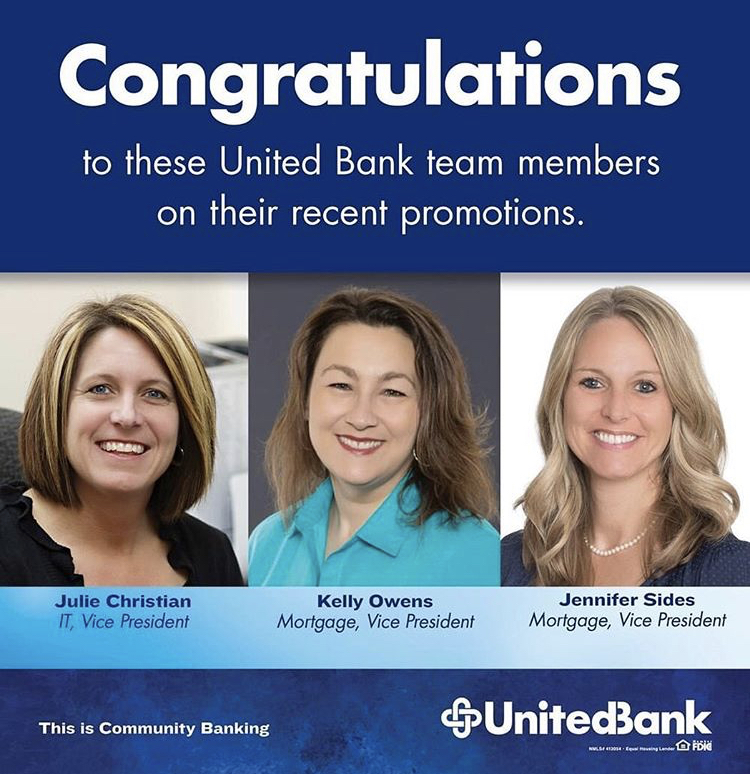 United Bank | 61 Bullsboro Dr, Newnan, GA 30263 | Phone: (770) 251-4311