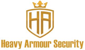 Heavy Armour Security | 2100 West Loop South 8th Floor Houston Texas 77027 | Phone: (346) 383-6433