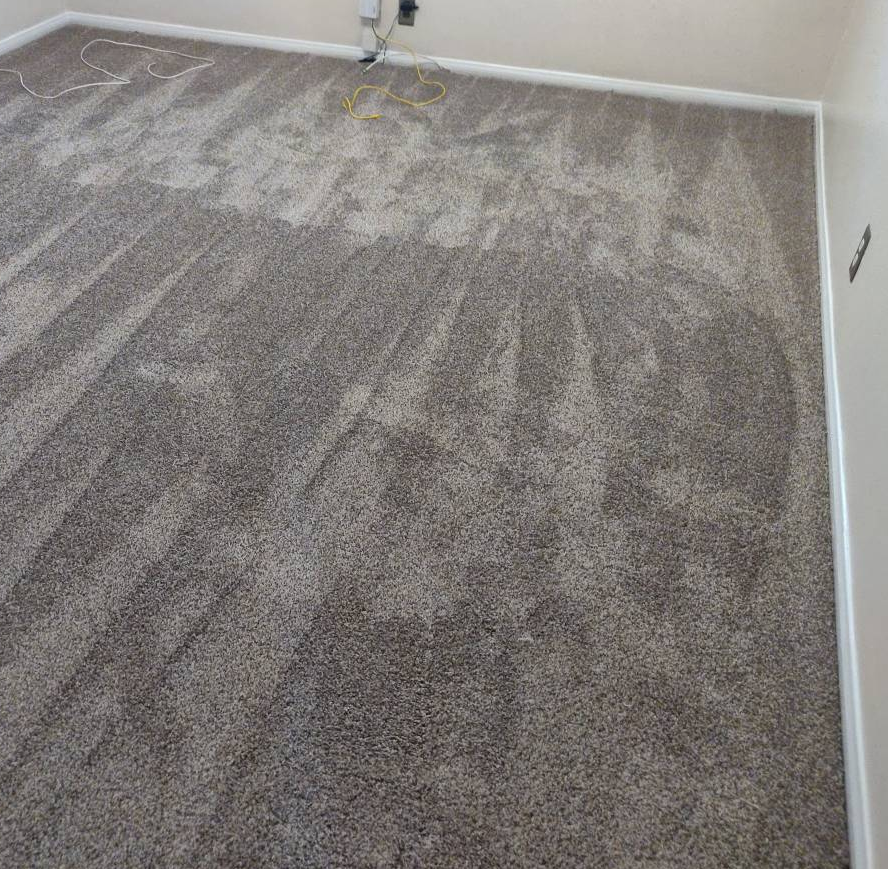 Pinole Chem Dry Carpet Care | 1440 Fitzgerald Dr, Pinole, CA 94564, USA | Phone: (510) 431-9190