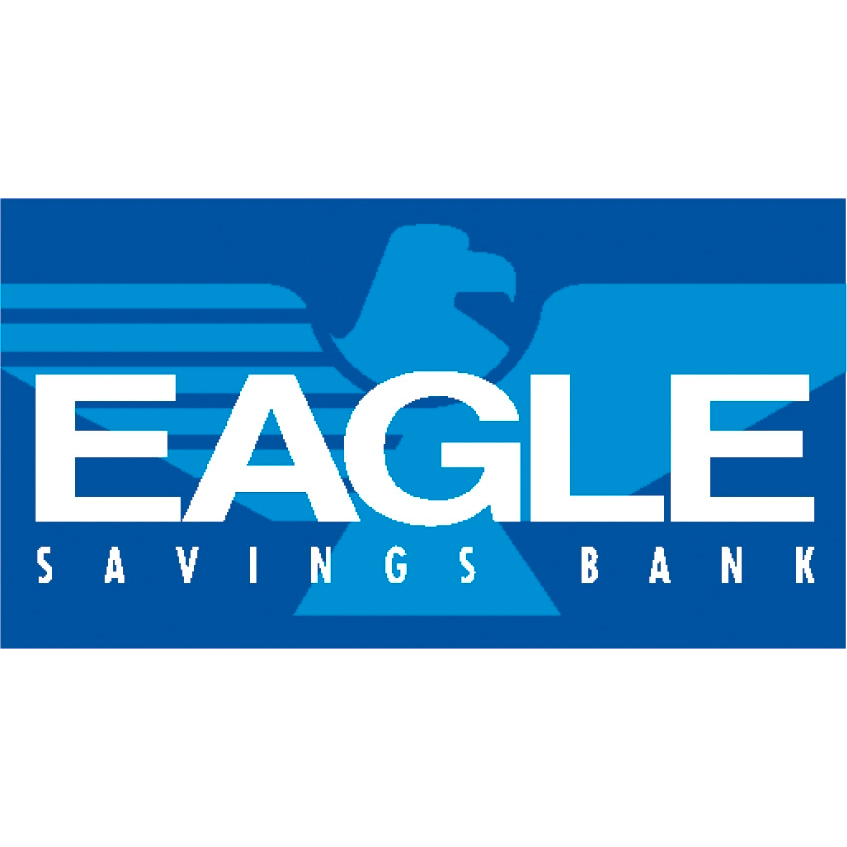 Eagle Savings Bank | 6415 Bridgetown Rd, Cincinnati, OH 45248, USA | Phone: (513) 574-0700