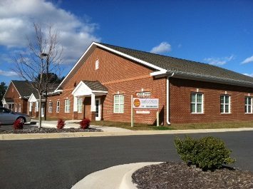 Allergy Partners of Richmond | 8485-B Bell Creek Rd, Mechanicsville, VA 23116, USA | Phone: (804) 559-0370