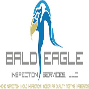 Bald Eagle Inspection Services, LLC | 856 Knickerbocker Rd, Schaghticoke, NY 12154, United States | Phone: (518) 488-2538