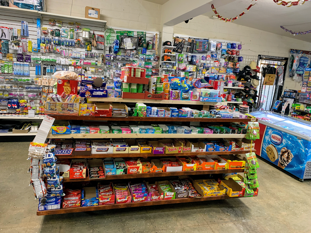 MR5 Food Mart | 25425 E Trimmer Springs Rd, Sanger, CA 93657 | Phone: (559) 787-2000