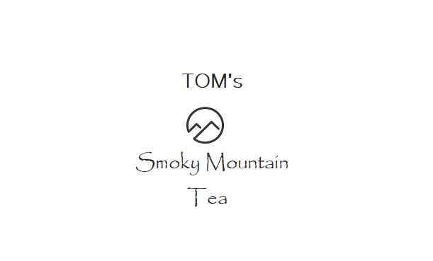 TOM’s Smoky Mountain Tea | 1509 E Main St, Murfreesboro, TN 37130, USA | Phone: (615) 624-7915