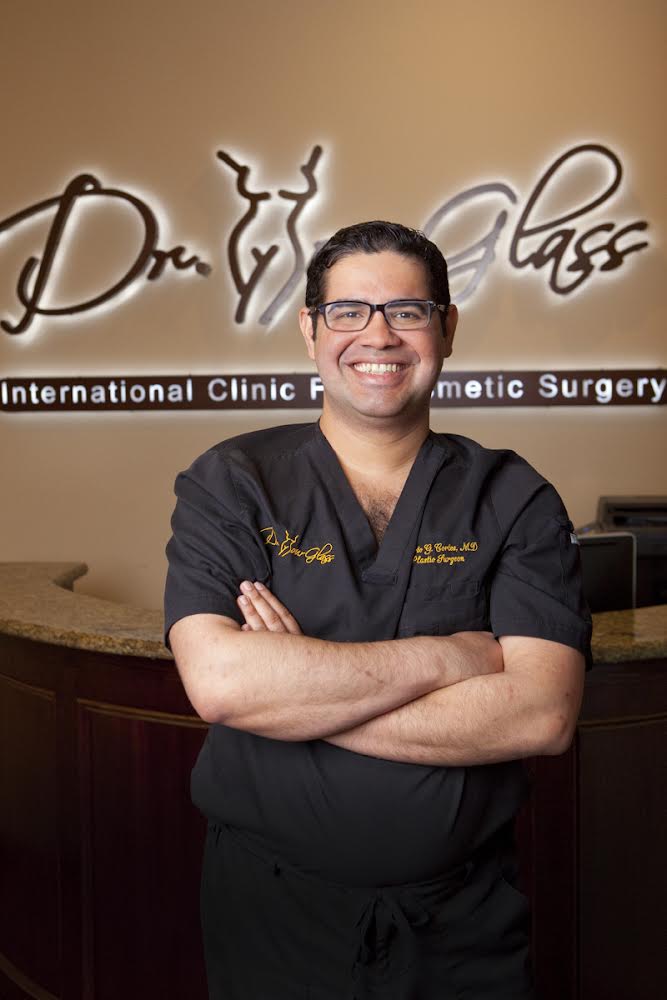 Wilberto Cortes M.D. | 12721 Sawmill Rd, The Woodlands, TX 77380, USA | Phone: (713) 636-2729