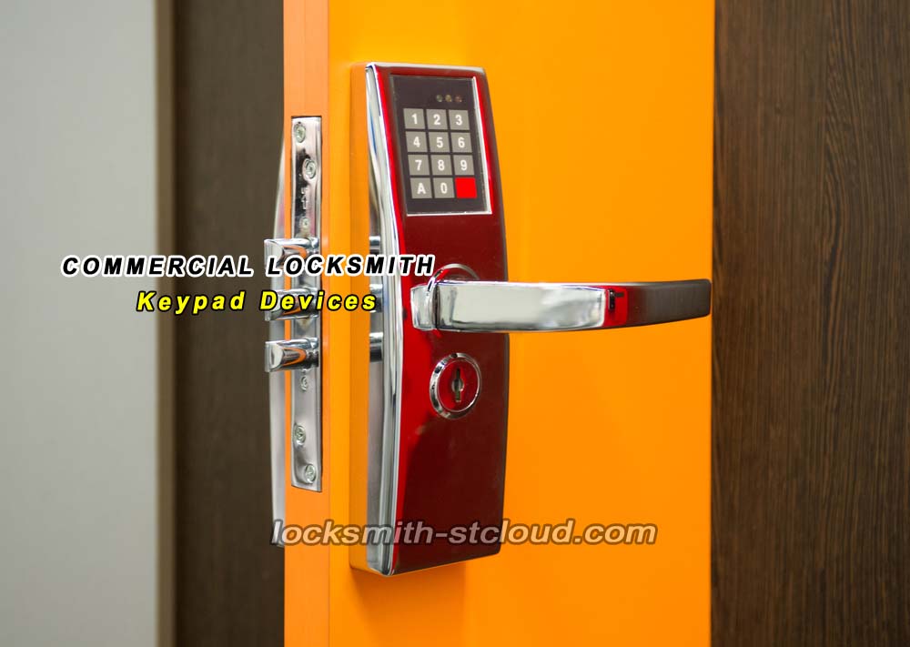 Locksmith St Cloud  | 1340 Wood Lake Cir , Saint Cloud, FL 34772 | Phone: (321) 325-6016