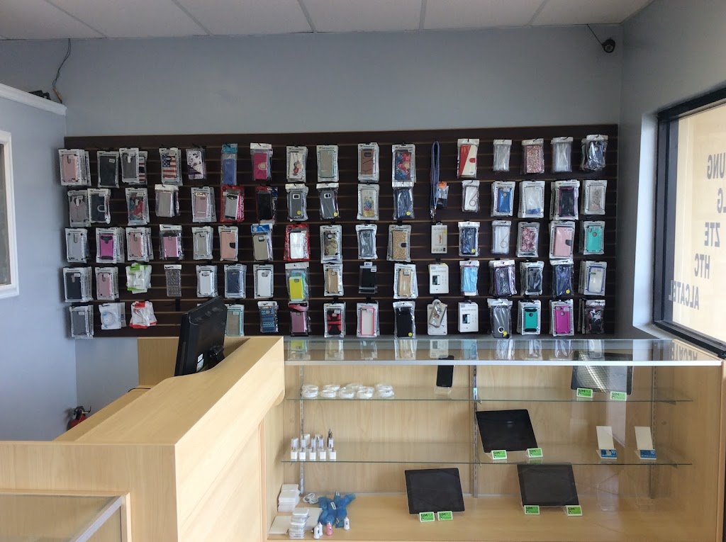 Fast-Fix Fone | 7320 E Colonial Dr, Orlando, FL 32807, USA | Phone: (407) 866-1047