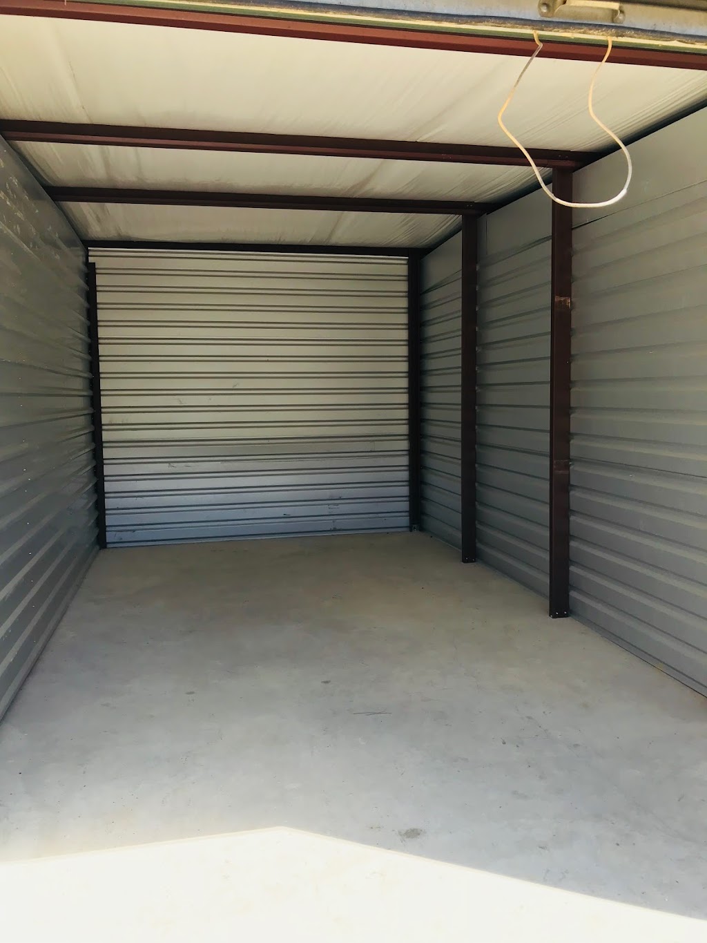 Ethel Storage LLC | 7346 LA-10, Ethel, LA 70730, USA | Phone: (225) 244-5899